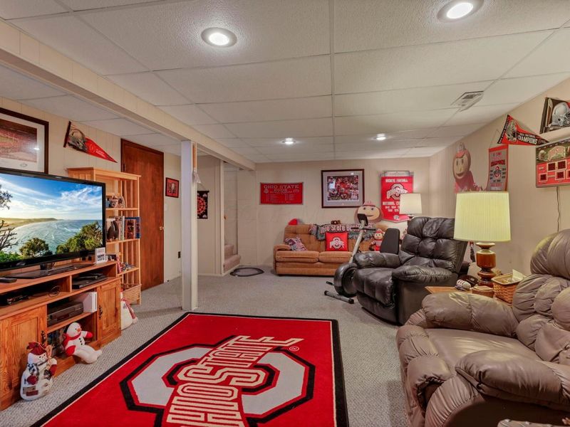 4315 Brook Road NW, Lancaster, OH 43130 Photo 35