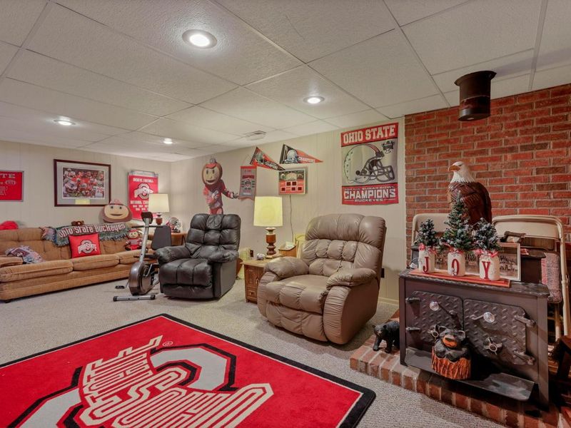 4315 Brook Road NW, Lancaster, OH 43130 Photo 36