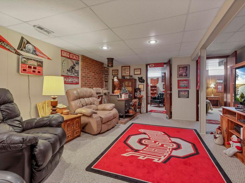 4315 Brook Road NW, Lancaster, OH 43130 Photo 37