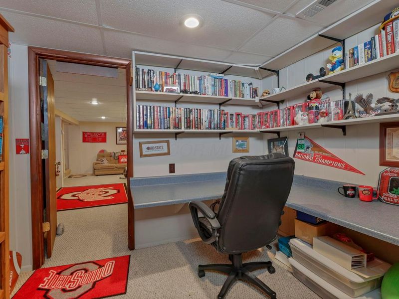 4315 Brook Road NW, Lancaster, OH 43130 Photo 39