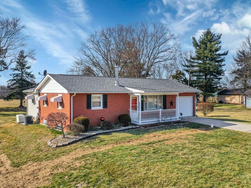 4315 Brook Road NW, Lancaster, OH 43130 Photo 4