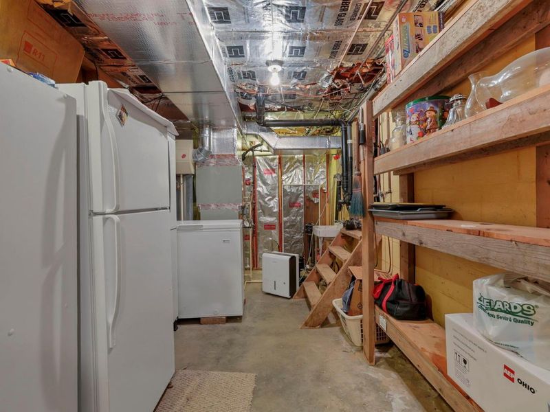 4315 Brook Road NW, Lancaster, OH 43130 Photo 40