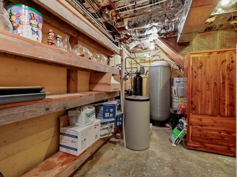 4315 Brook Road NW, Lancaster, OH 43130 Photo 41