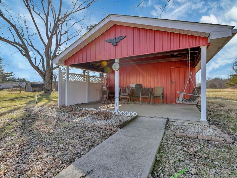 4315 Brook Road NW, Lancaster, OH 43130 Photo 42