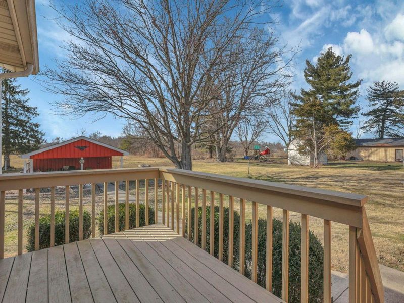 4315 Brook Road NW, Lancaster, OH 43130 Photo 43