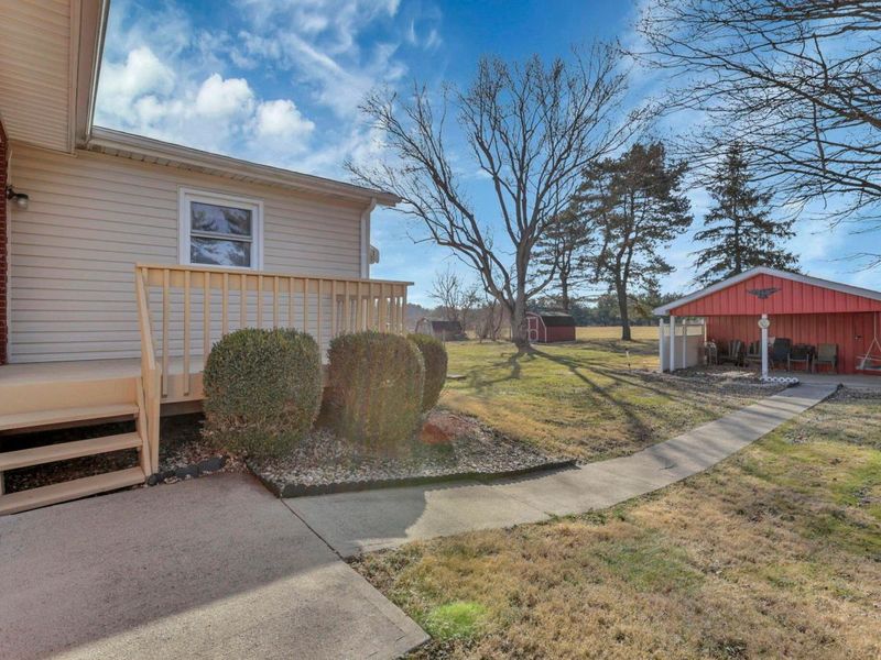 4315 Brook Road NW, Lancaster, OH 43130 Photo 44