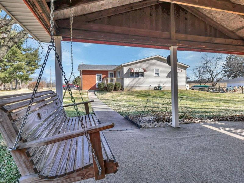 4315 Brook Road NW, Lancaster, OH 43130 Photo 45