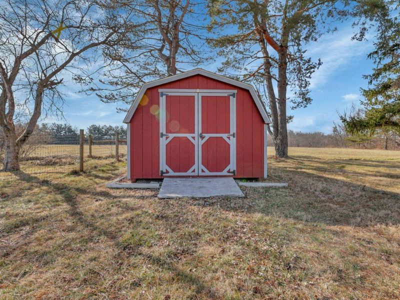 4315 Brook Road NW, Lancaster, OH 43130 Photo 46