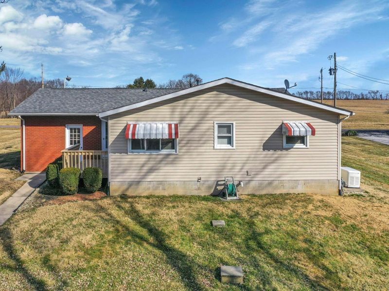 4315 Brook Road NW, Lancaster, OH 43130 Photo 47