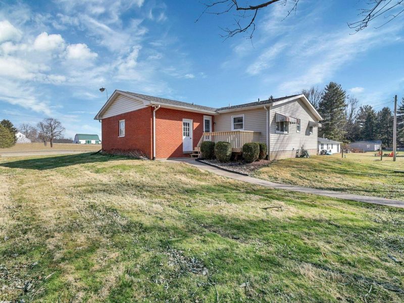 4315 Brook Road NW, Lancaster, OH 43130 Photo 48