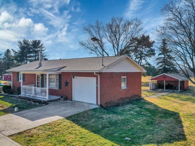 4315 Brook Road NW, Lancaster, OH 43130 Photo 49