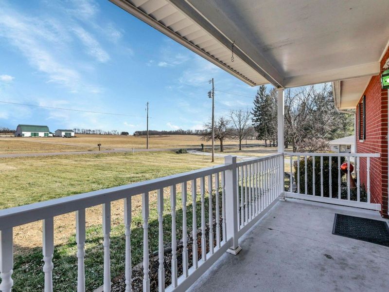 4315 Brook Road NW, Lancaster, OH 43130 Photo 5