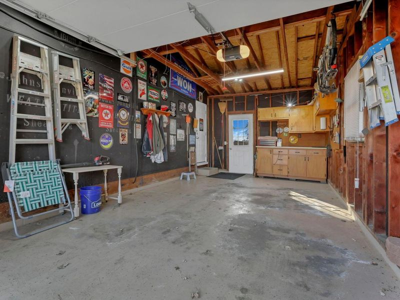 4315 Brook Road NW, Lancaster, OH 43130 Photo 51