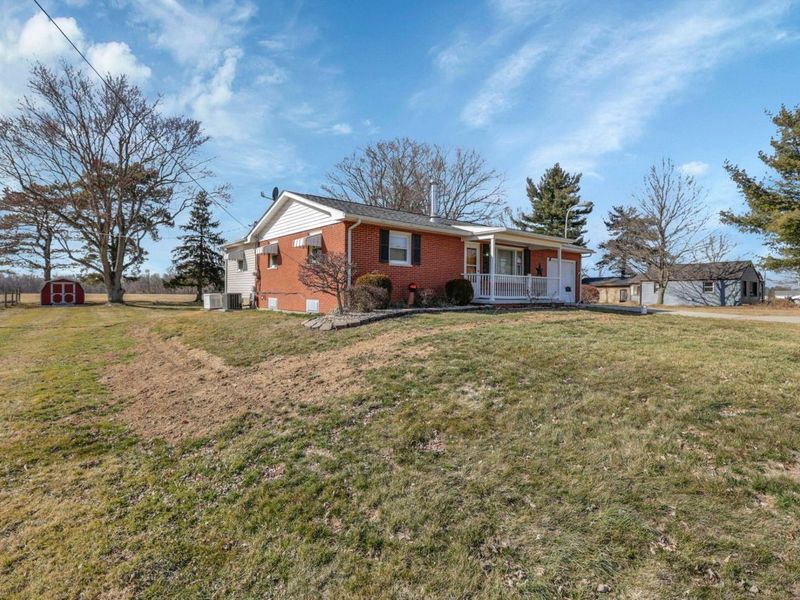 4315 Brook Road NW, Lancaster, OH 43130 Photo 52