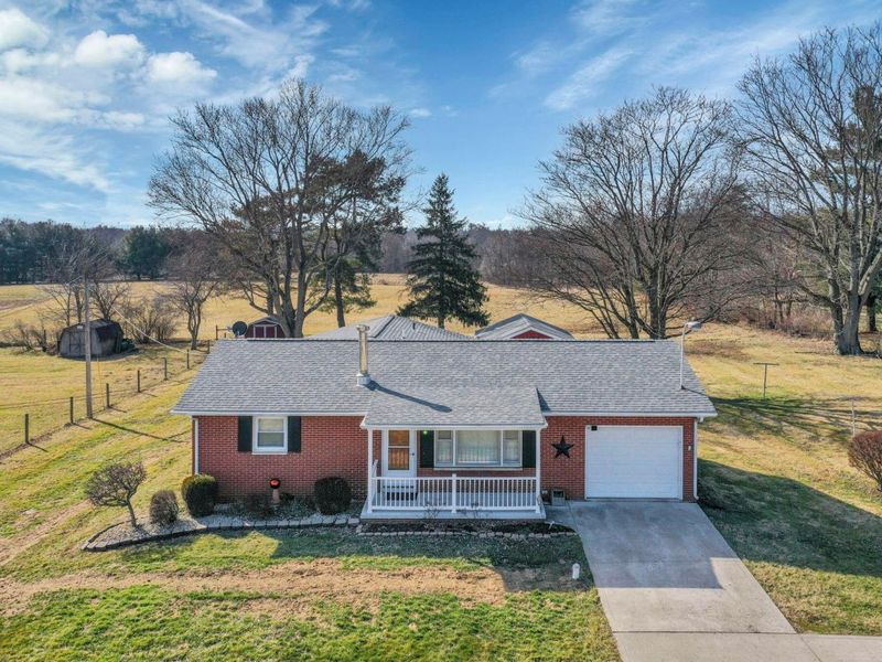 4315 Brook Road NW, Lancaster, OH 43130 Photo 55