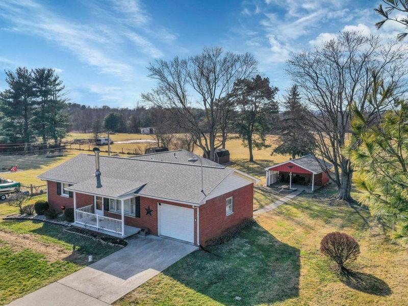 4315 Brook Road NW, Lancaster, OH 43130 Photo 56