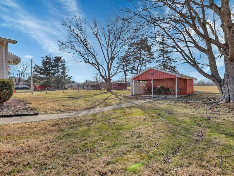 4315 Brook Road NW, Lancaster, OH 43130 Photo 57