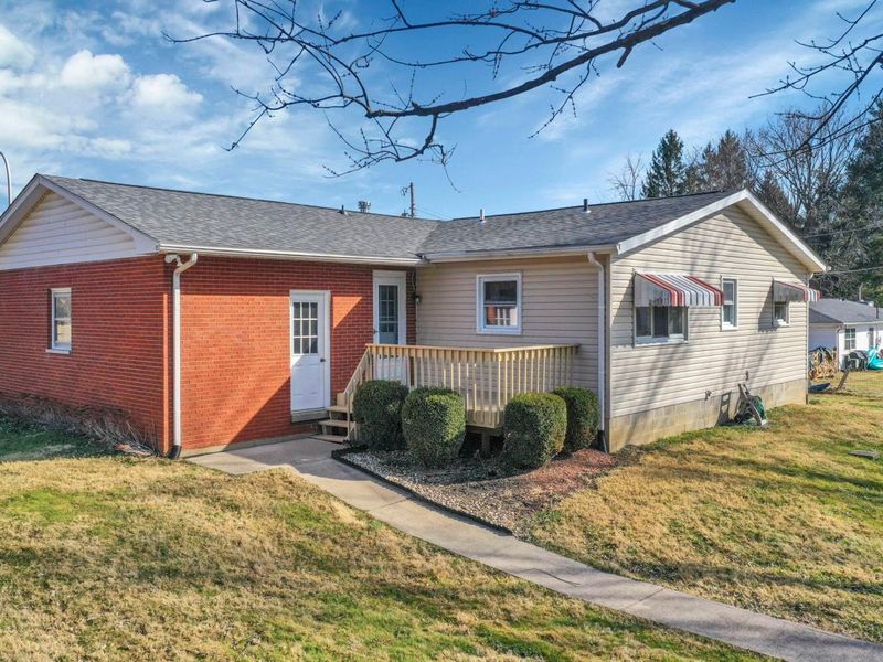 4315 Brook Road NW, Lancaster, OH 43130 Photo 58