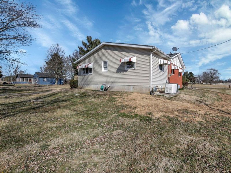 4315 Brook Road NW, Lancaster, OH 43130 Photo 59