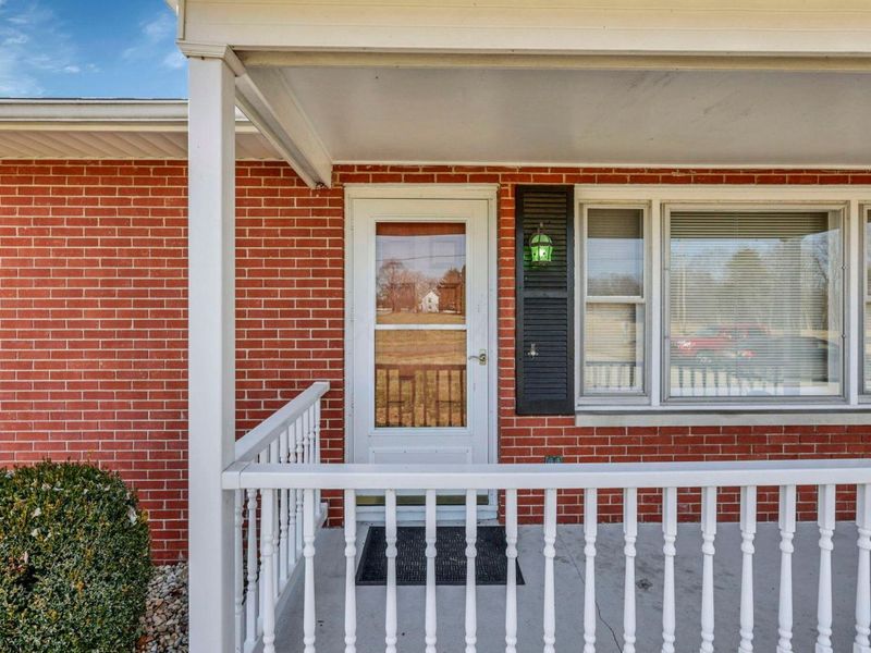 4315 Brook Road NW, Lancaster, OH 43130 Photo 6