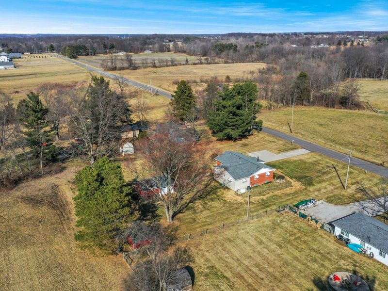 4315 Brook Road NW, Lancaster, OH 43130 Photo 61