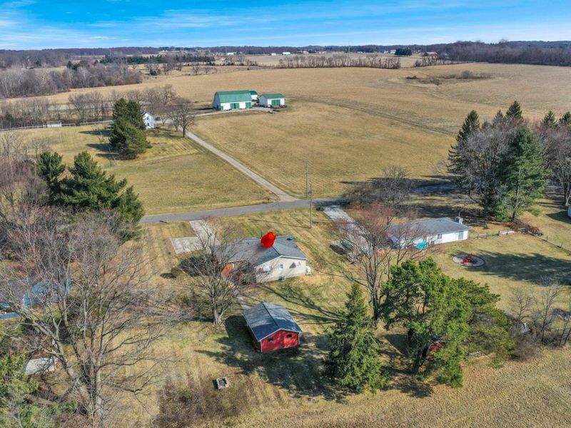 4315 Brook Road NW, Lancaster, OH 43130 Photo 62