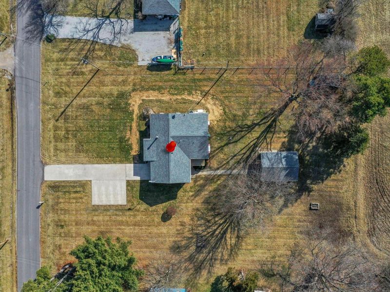 4315 Brook Road NW, Lancaster, OH 43130 Photo 63