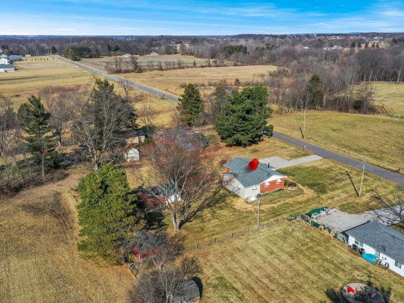 4315 Brook Road NW, Lancaster, OH 43130 Photo 64