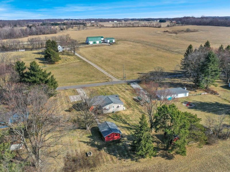 4315 Brook Road NW, Lancaster, OH 43130 Photo 65