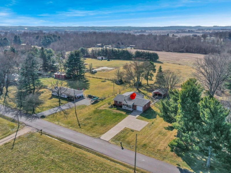 4315 Brook Road NW, Lancaster, OH 43130 Photo 66