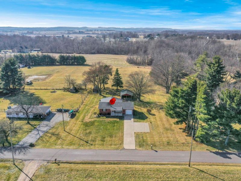 4315 Brook Road NW, Lancaster, OH 43130 Photo 67