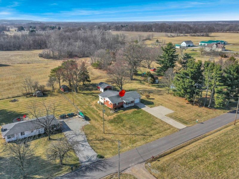 4315 Brook Road NW, Lancaster, OH 43130 Photo 68