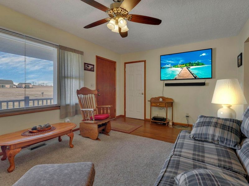 4315 Brook Road NW, Lancaster, OH 43130 Photo 7