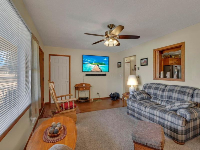 4315 Brook Road NW, Lancaster, OH 43130 Photo 8