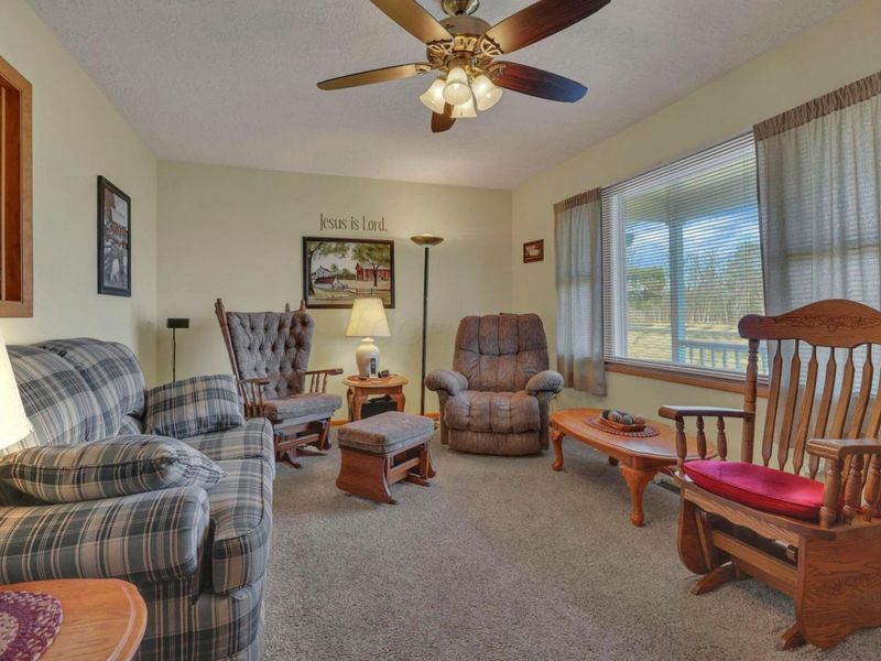 4315 Brook Road NW, Lancaster, OH 43130 Photo 9