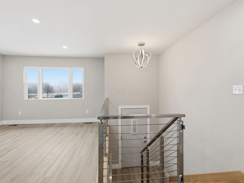 299 Lombard Road , Columbus, OH 43228 Photo 13