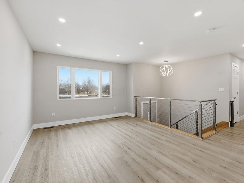 299 Lombard Road , Columbus, OH 43228 Photo 15