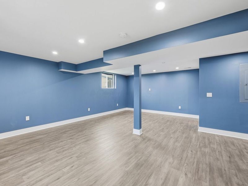 299 Lombard Road , Columbus, OH 43228 Photo 26