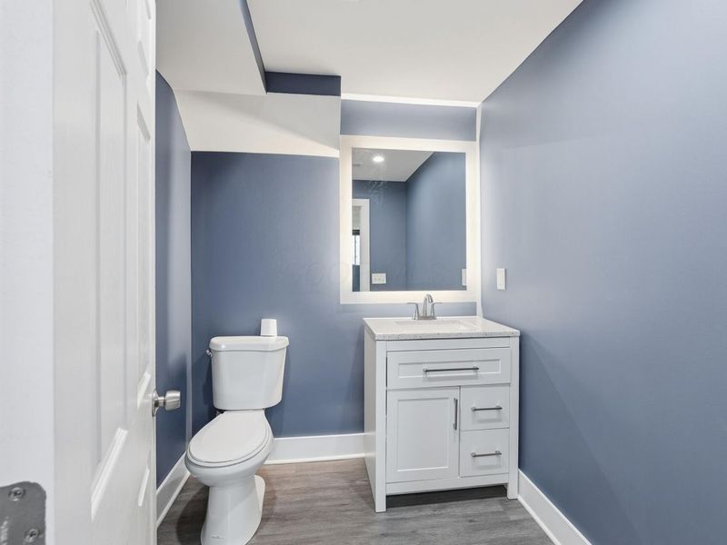 299 Lombard Road , Columbus, OH 43228 Photo 27