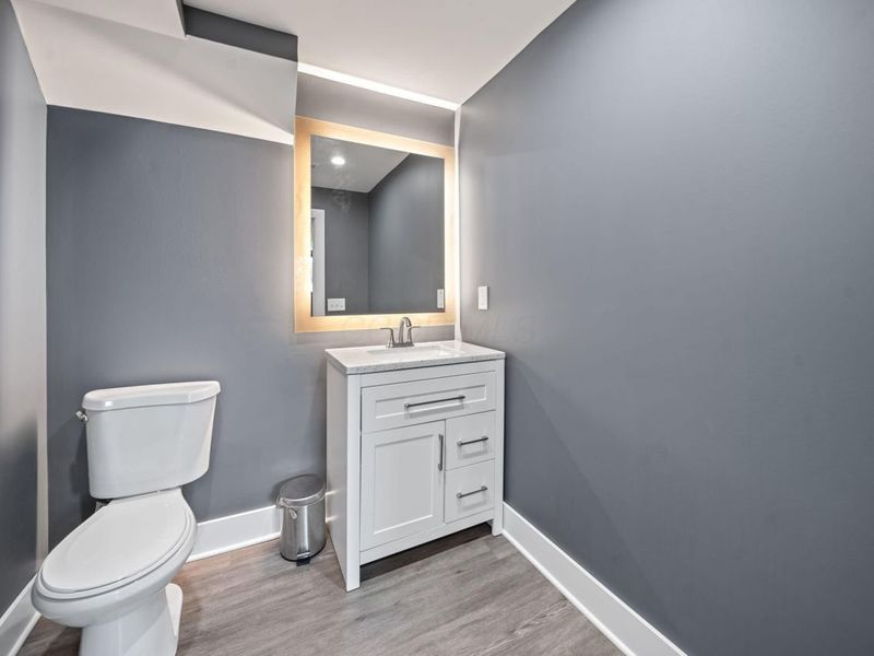 299 Lombard Road , Columbus, OH 43228 Photo 29