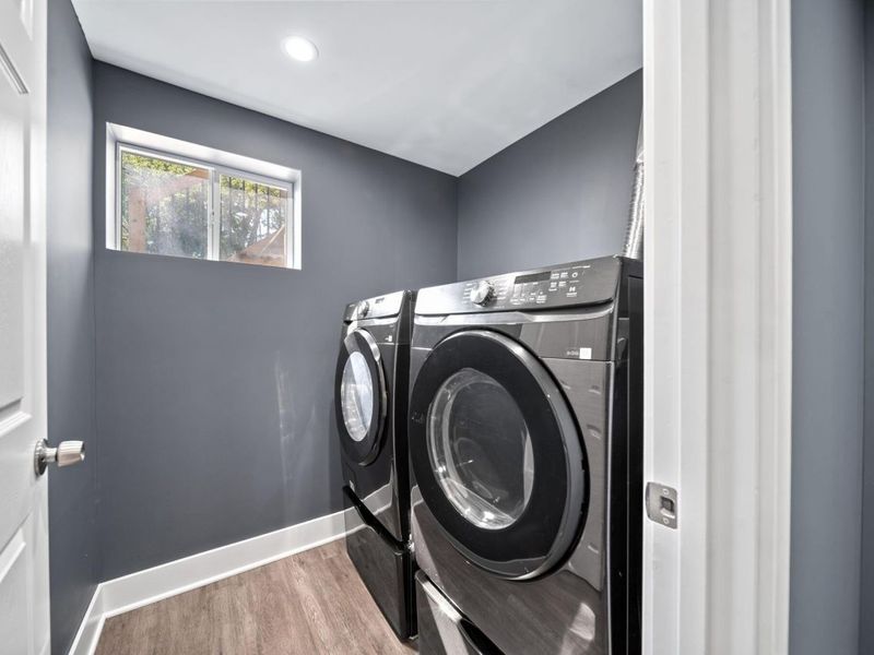 299 Lombard Road , Columbus, OH 43228 Photo 31