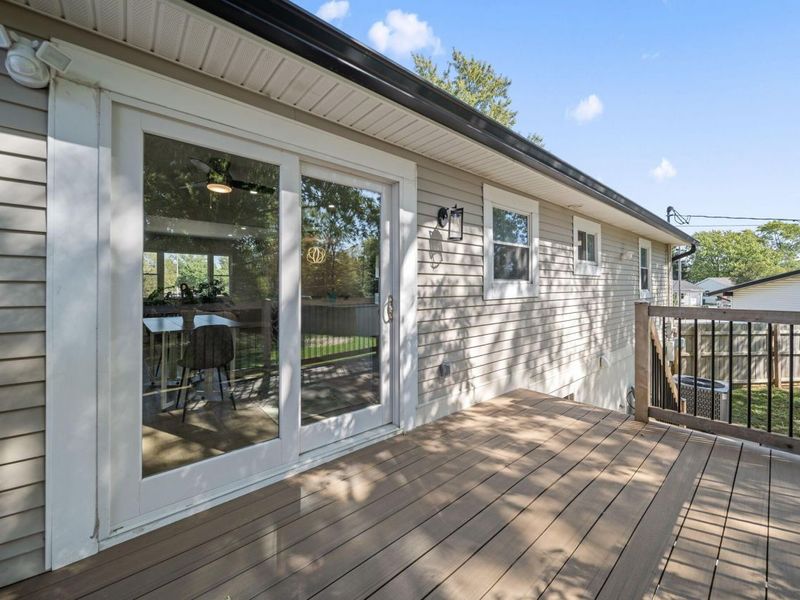 299 Lombard Road , Columbus, OH 43228 Photo 33