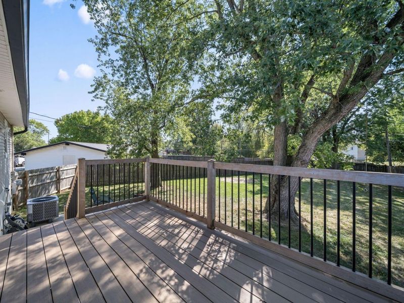 299 Lombard Road , Columbus, OH 43228 Photo 34