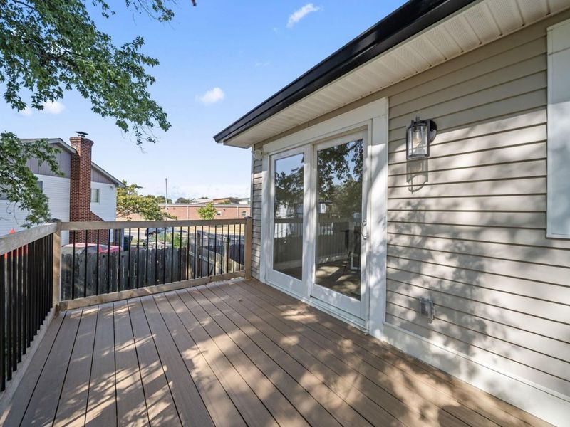 299 Lombard Road , Columbus, OH 43228 Photo 35