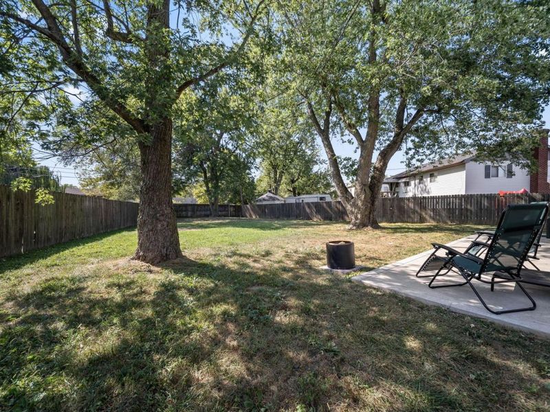 299 Lombard Road , Columbus, OH 43228 Photo 38