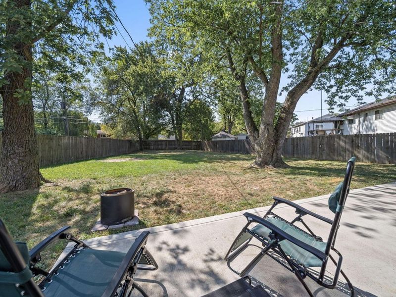 299 Lombard Road , Columbus, OH 43228 Photo 39