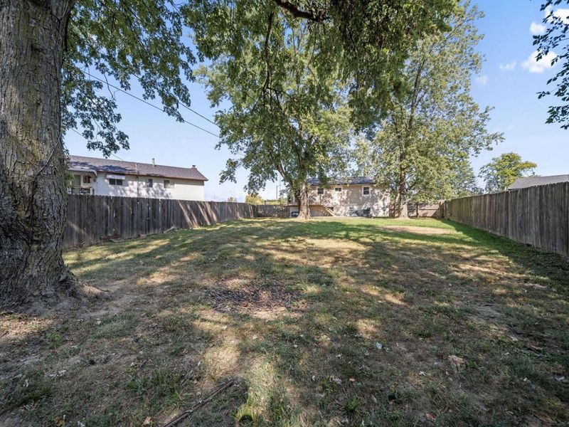 299 Lombard Road , Columbus, OH 43228 Photo 43