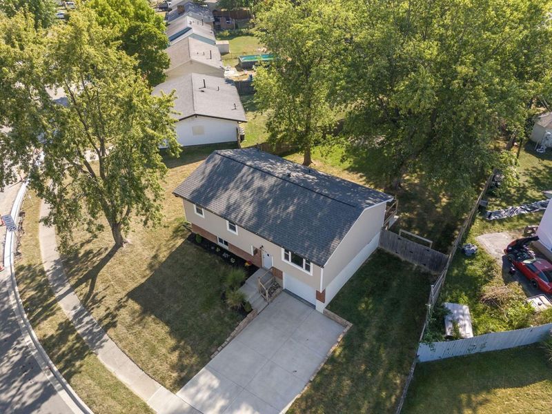 299 Lombard Road , Columbus, OH 43228 Photo 45