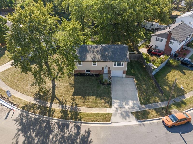 299 Lombard Road , Columbus, OH 43228 Photo 47