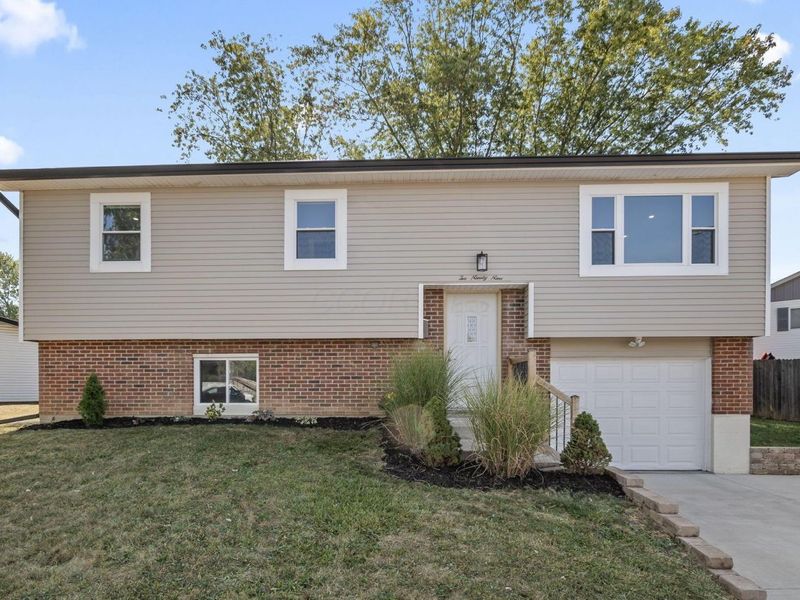 299 Lombard Road , Columbus, OH 43228 Photo 50